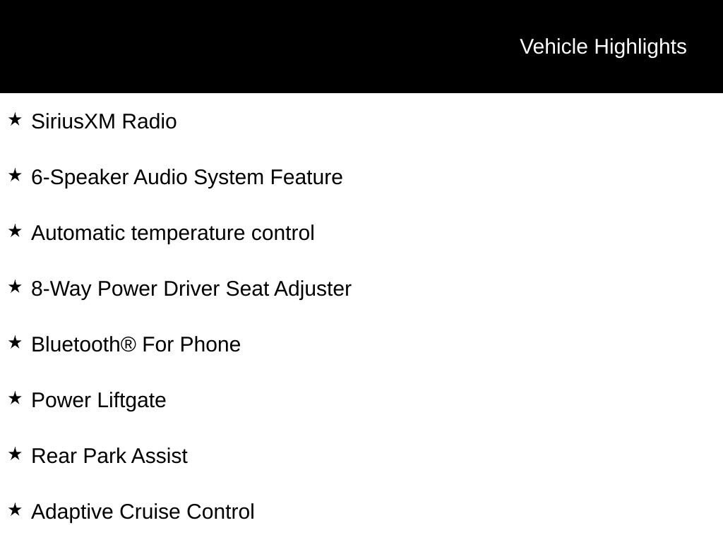 Used 2023 GMC Terrain SLT SUV