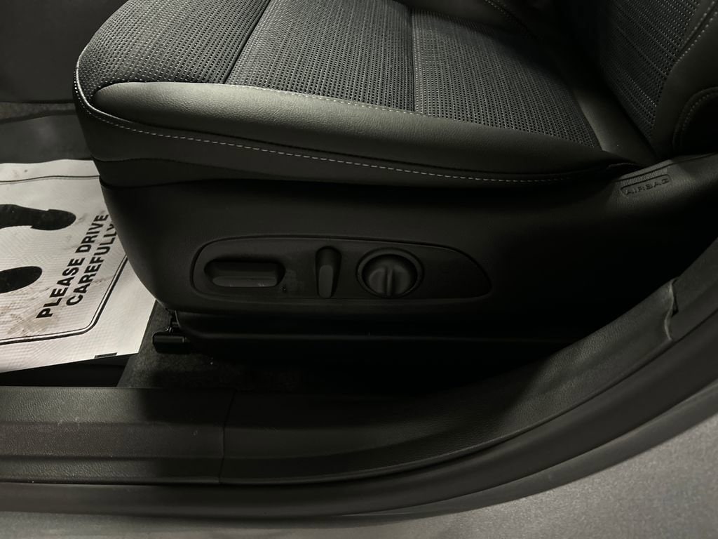 2026 Buick Envista Preferred - Photo 11