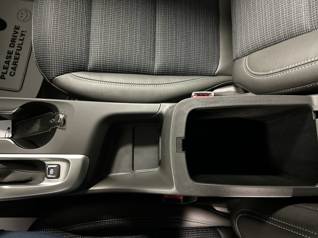 2026 Buick Envista Preferred - Photo 19