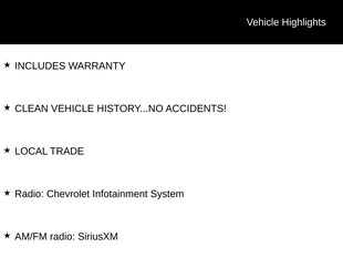 2019 Chevrolet Silverado 2500 HD LTZ Truck Crew Cab