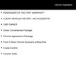  GMC Savana Cargo
