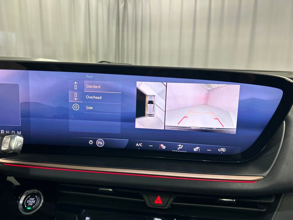 2026 Buick Envision Sport Touring - Photo 16