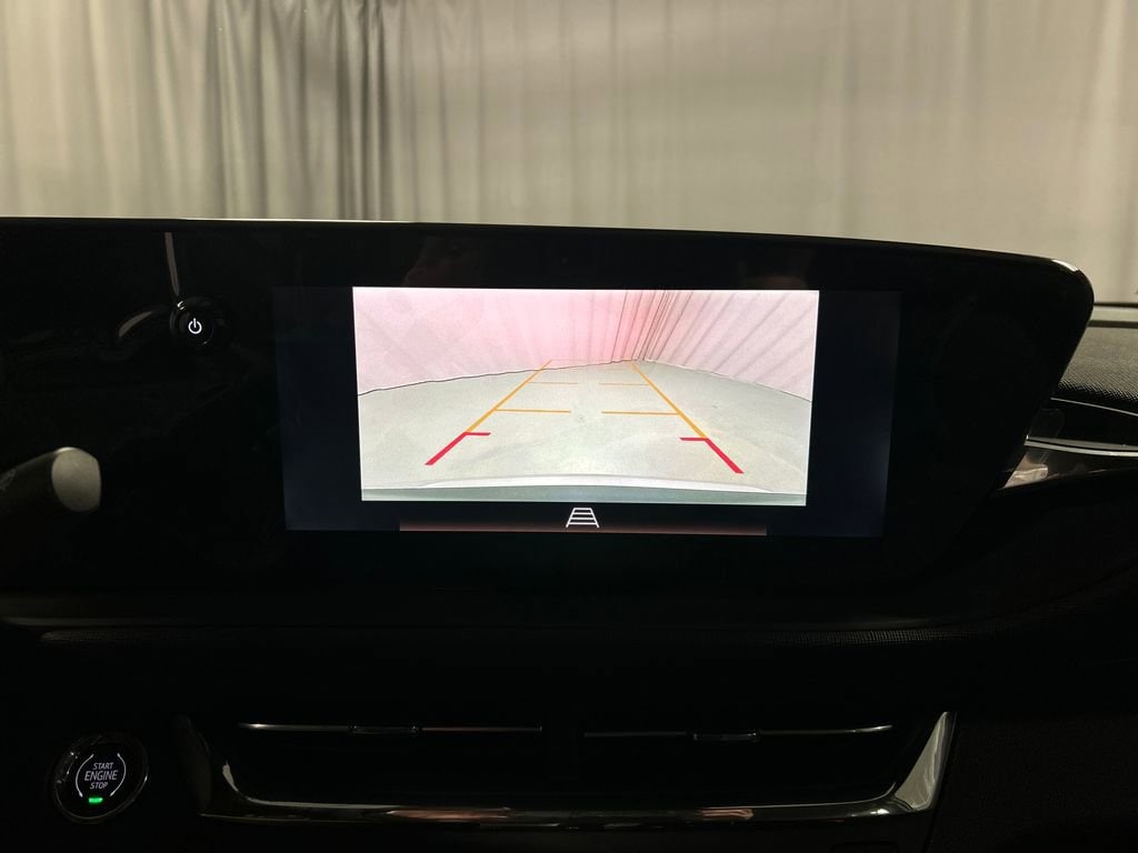2026 Buick Envista Preferred - Photo 15