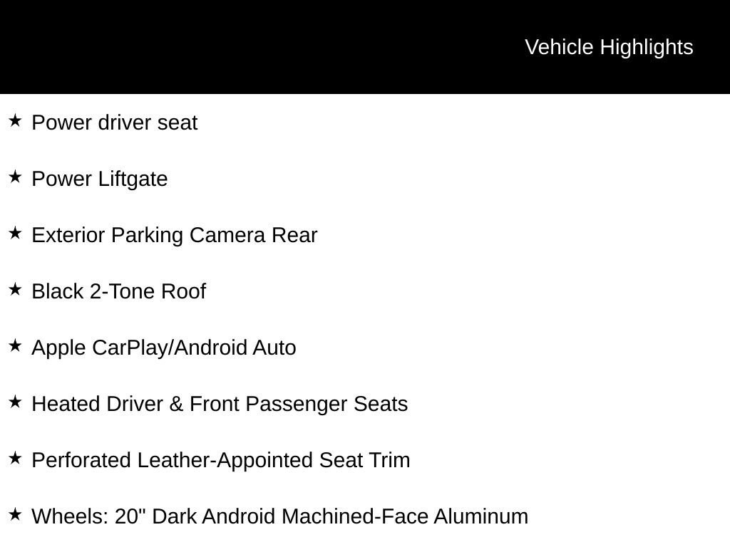 Used 2022 Chevrolet Blazer RS SUV