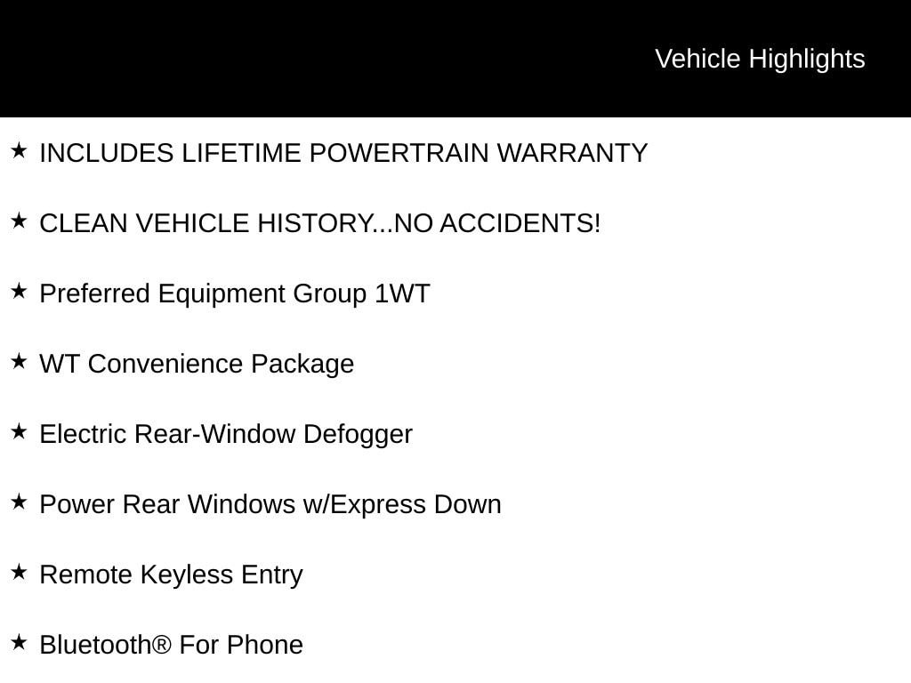 2021 Chevrolet Silverado HD Work Truck 4WD Crew Cab Standard Box's photo