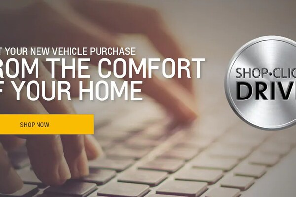 New Used Cars Lima Ohio Tom Ahl Buick Gmc Dealer Serving Fort Wayne