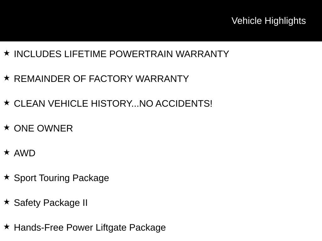 2023 Buick Encore GX Select's photo