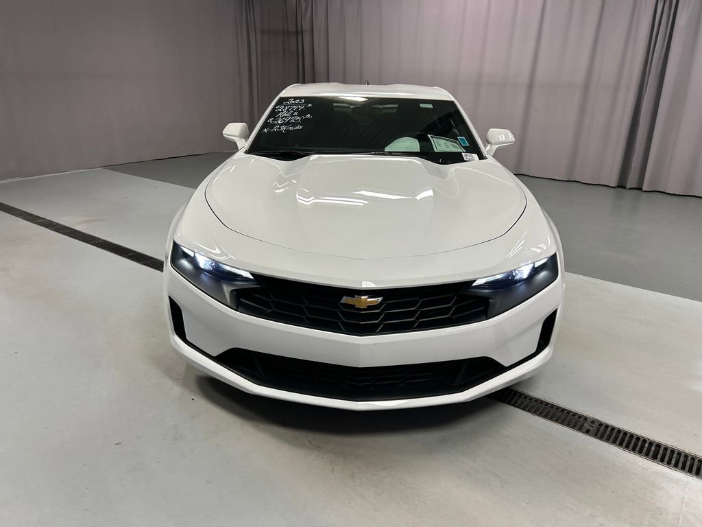 1G1FB1RX8P0141704