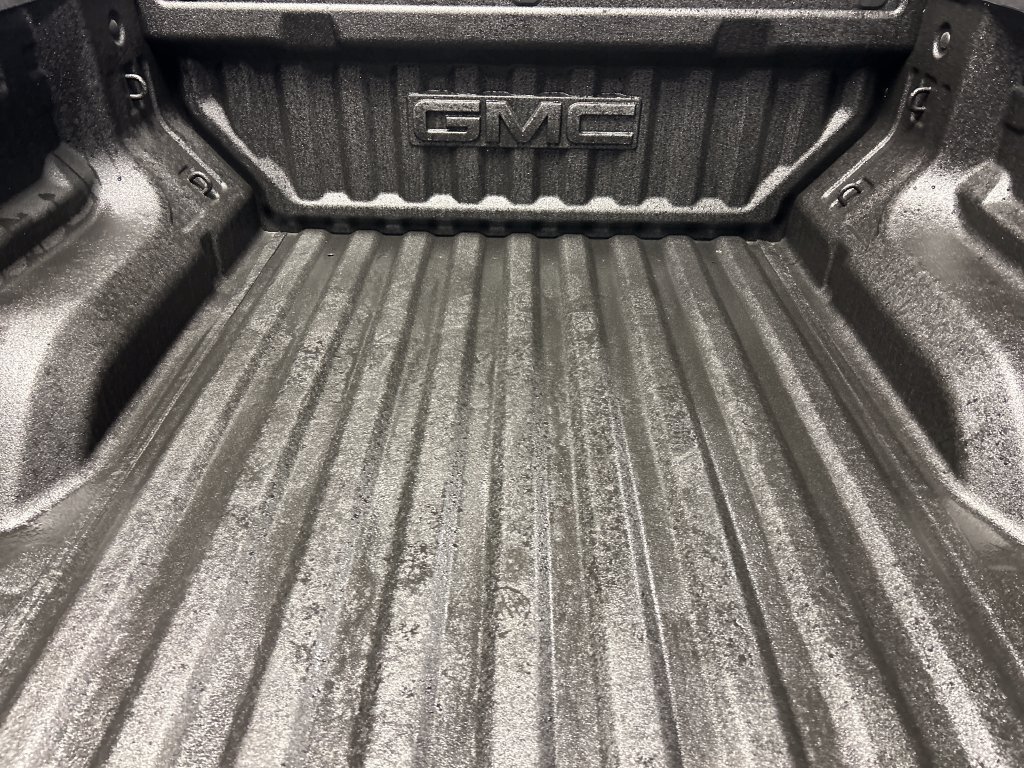 2026 GMC Canyon Denali - Photo 22