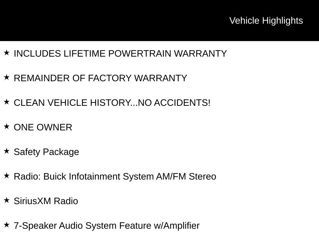 2022 Buick Envision Essence's photo