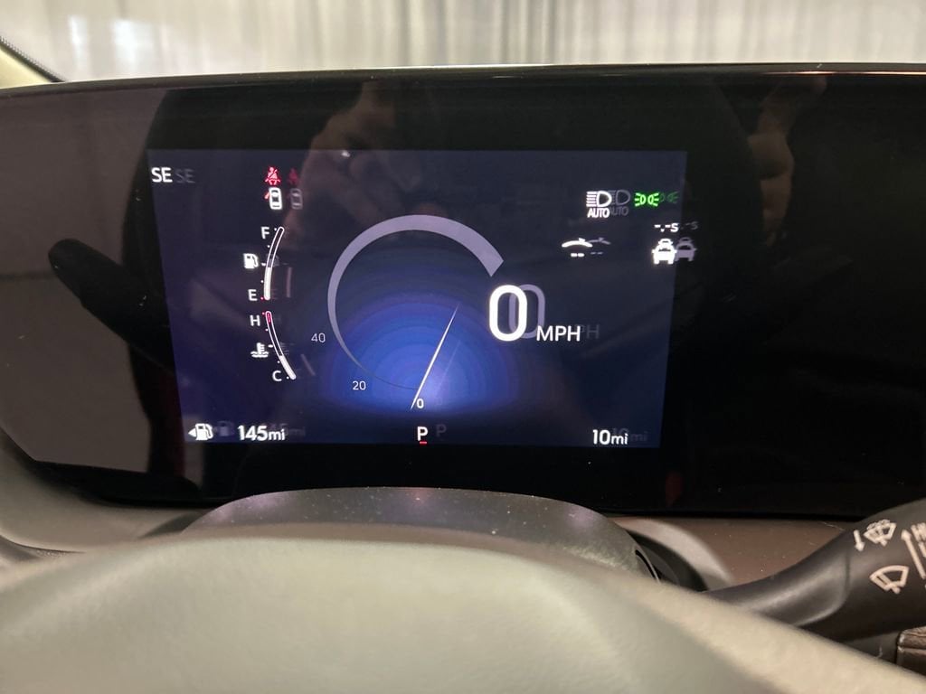 2026 Buick Encore GX Sport Touring - Photo 14