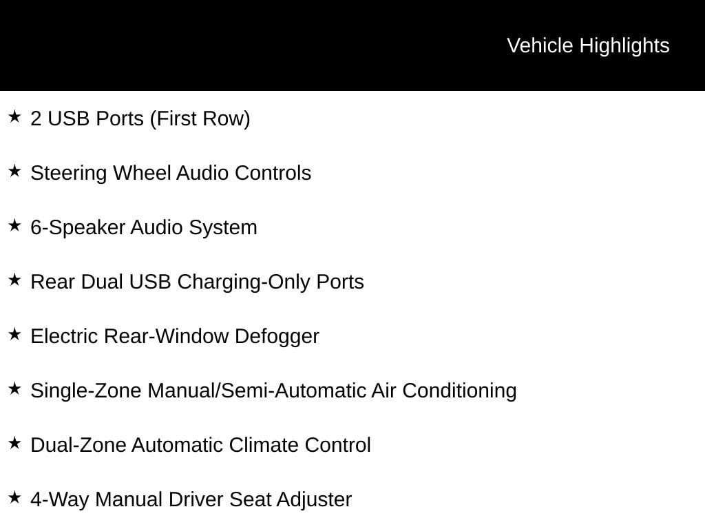 Used 2019 Chevrolet Silverado 1500 RST Truck Crew Cab