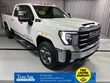 GMC Sierra 2500 HD