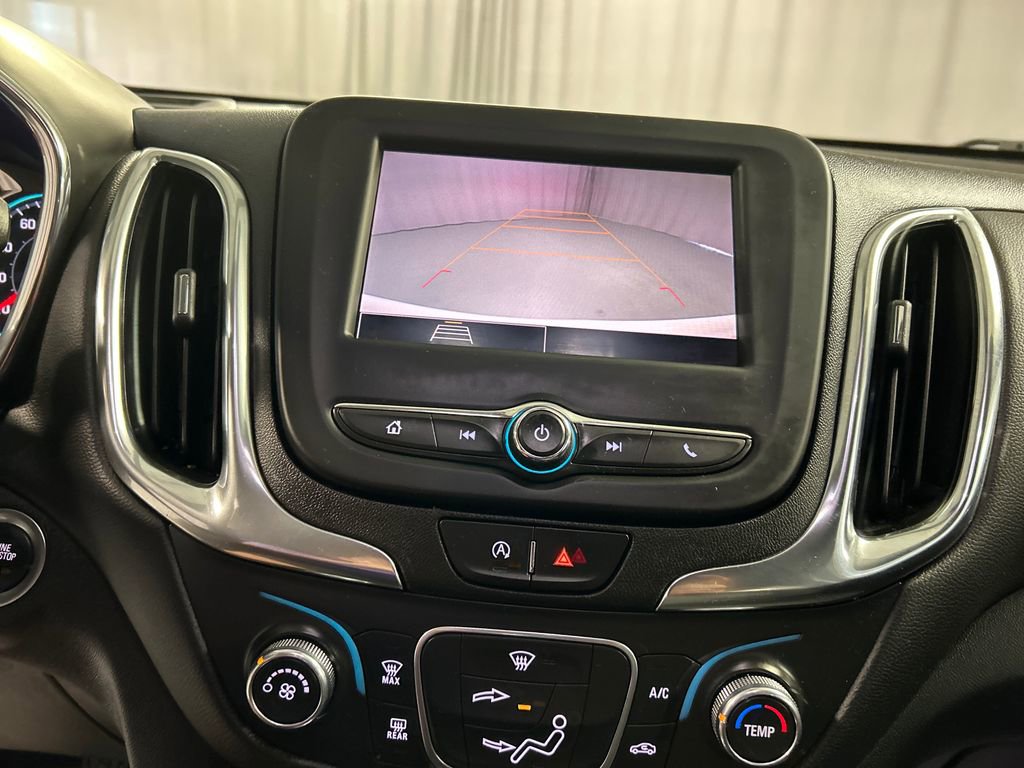 View 17