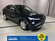  Buick Envista