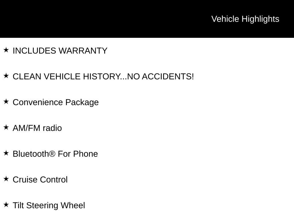 2017 Chevrolet Express Passenger LS