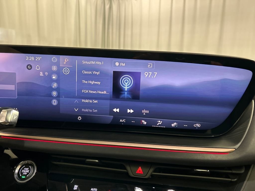 2026 Buick Envision Sport Touring - Photo 15