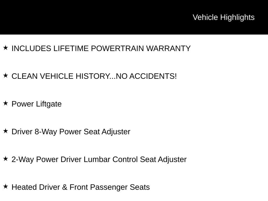 2024 Chevrolet Equinox LT 1.5T's photo