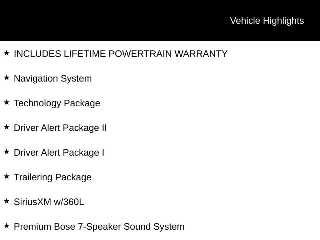 2021 GMC Sierra Denali 4WD Crew Cab Short Box's photo