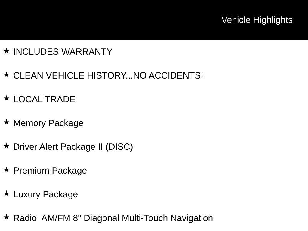 2020 GMC Acadia SUV 