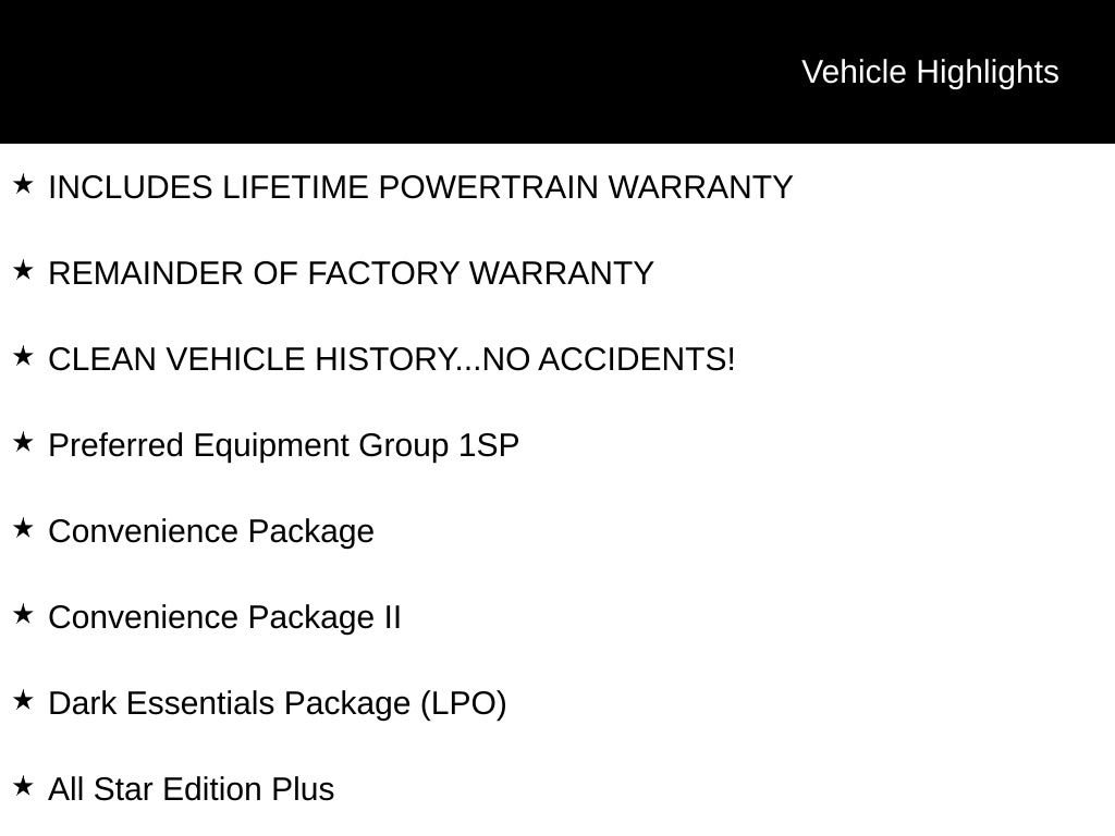 2024 Chevrolet Silverado 1500 RST - Photo 10