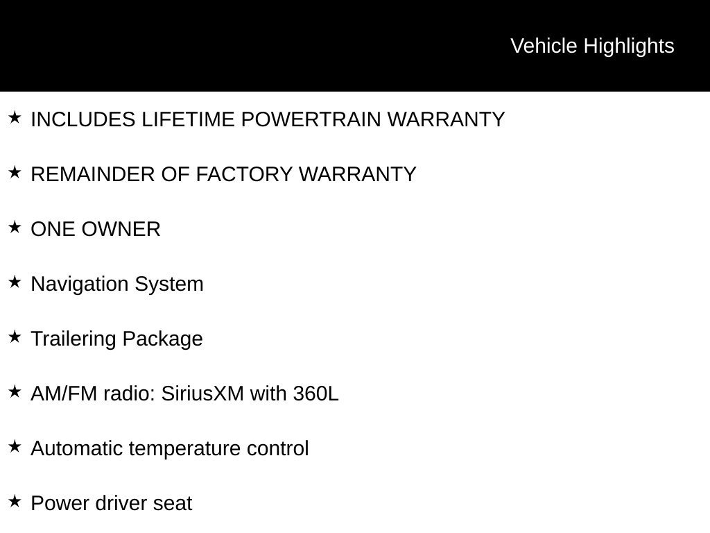 2025 GMC Sierra 1500 Truck Crew Cab 