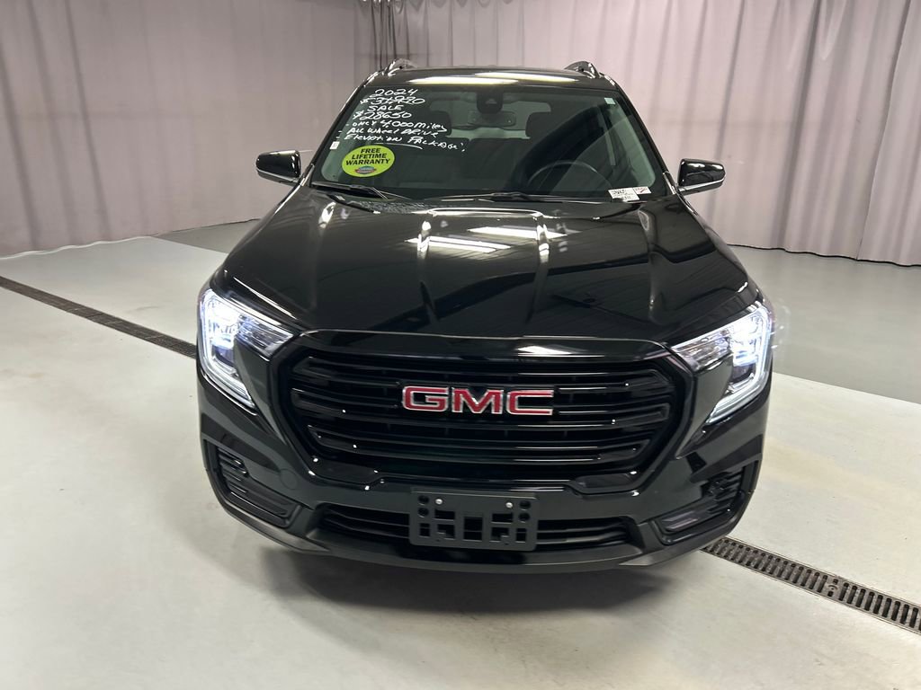 3GKALTEG6RL103267