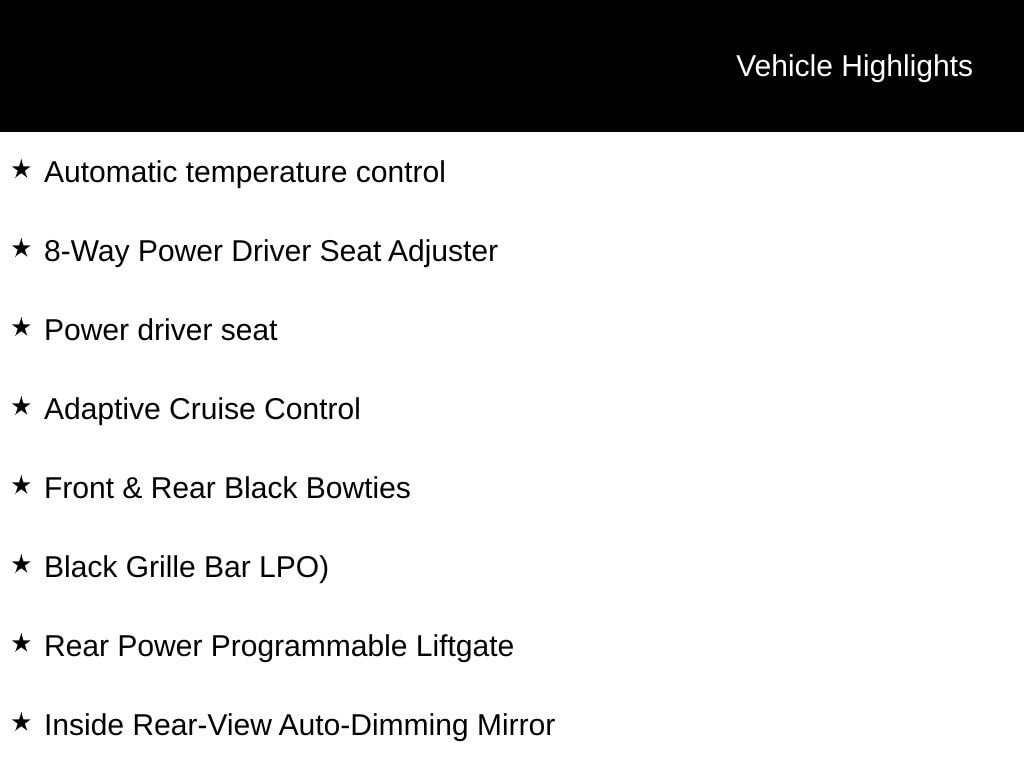 Used 2024 Chevrolet Blazer 2LT SUV