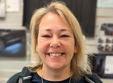 Staff member Tiffany Hunt from ID_59a67762cd2f