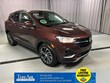  Buick Encore GX