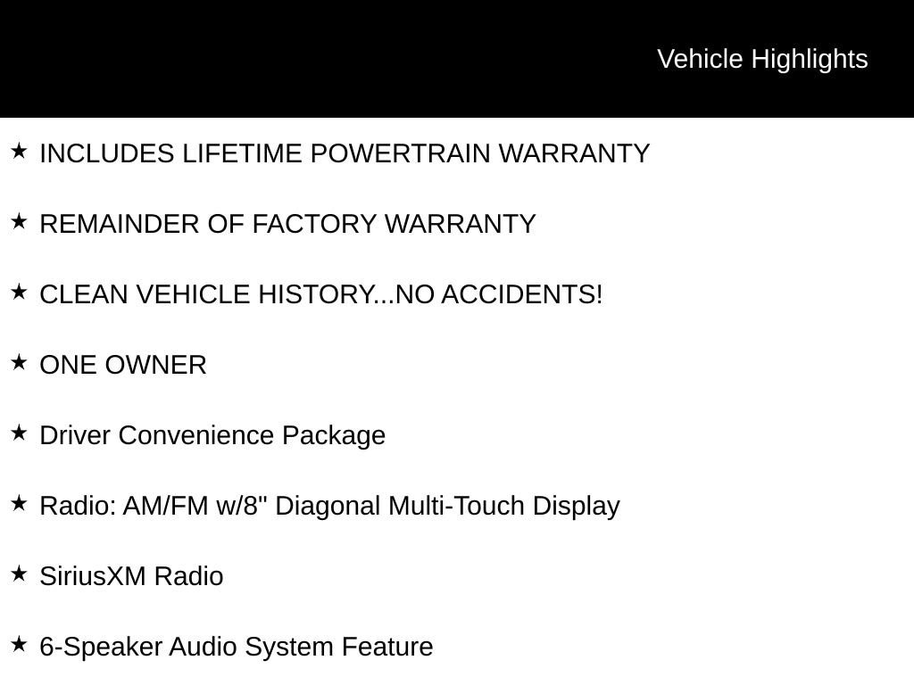 2023 GMC Acadia SLE's photo