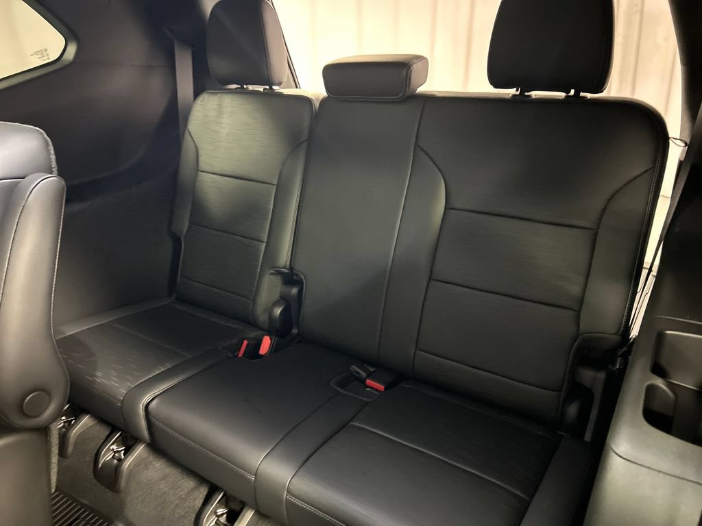 2026 Buick Enclave Sport Touring - Photo 23