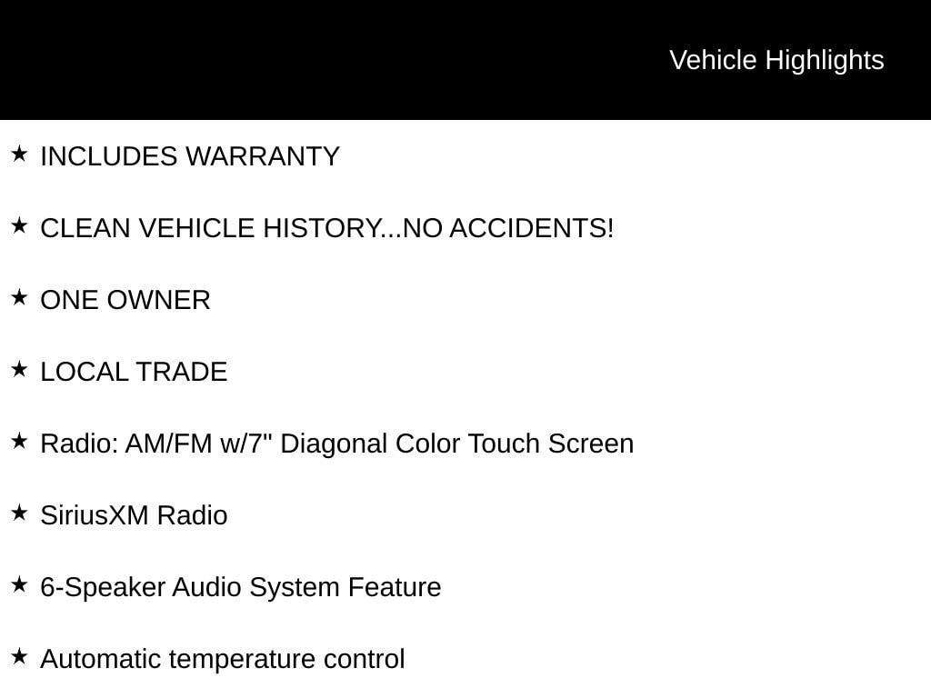 Used 2019 GMC Acadia SLE SUV