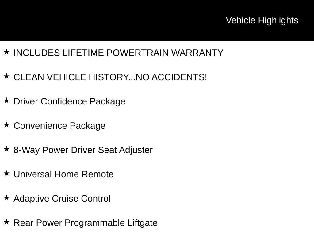2024 Chevrolet Blazer 2.0T 2LT FWD's photo