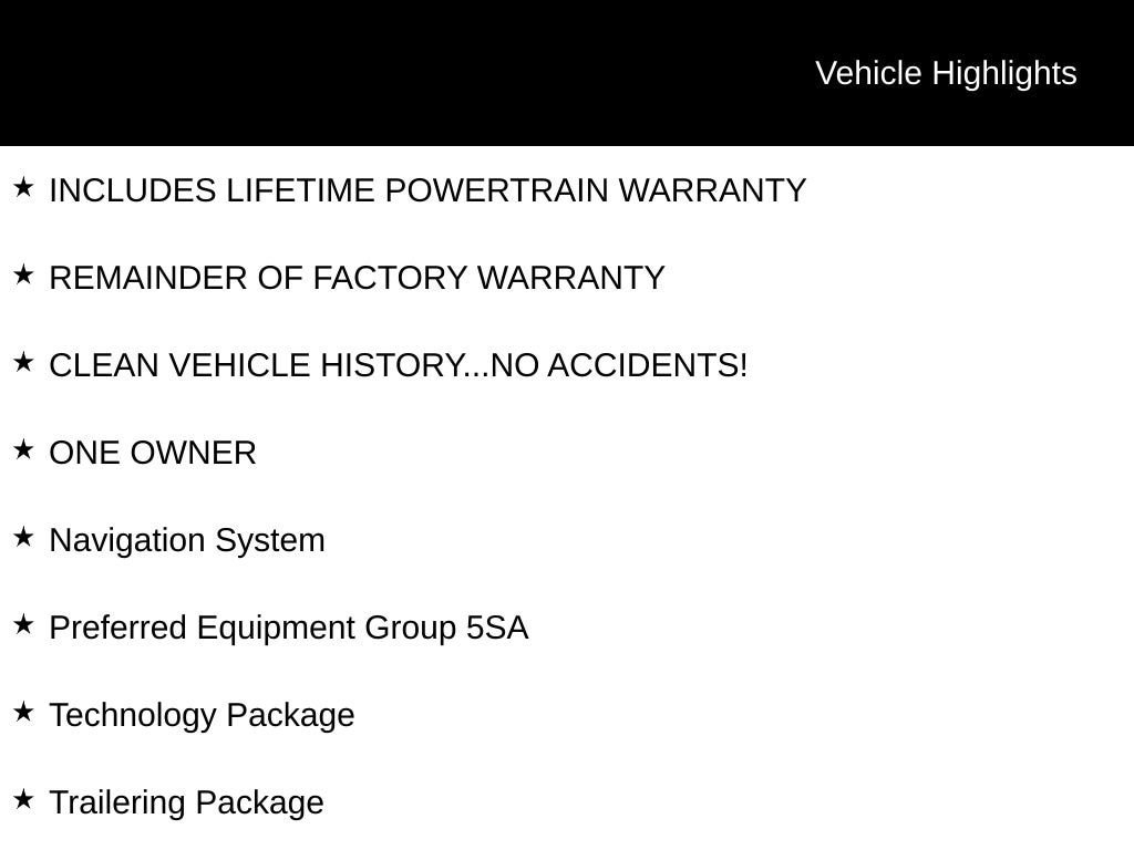 2023 GMC Sierra 1500 Truck Crew Cab 