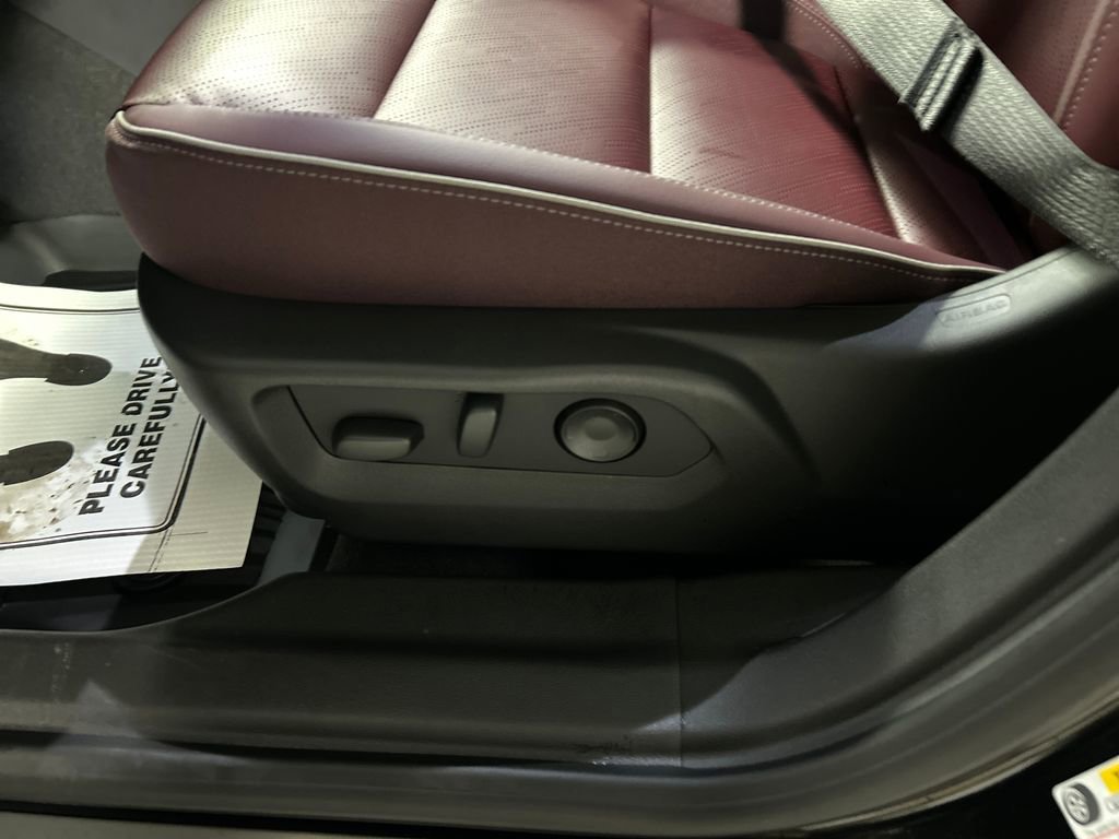 2026 Buick Envision Sport Touring - Photo 10