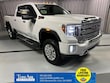 GMC Sierra 2500 HD