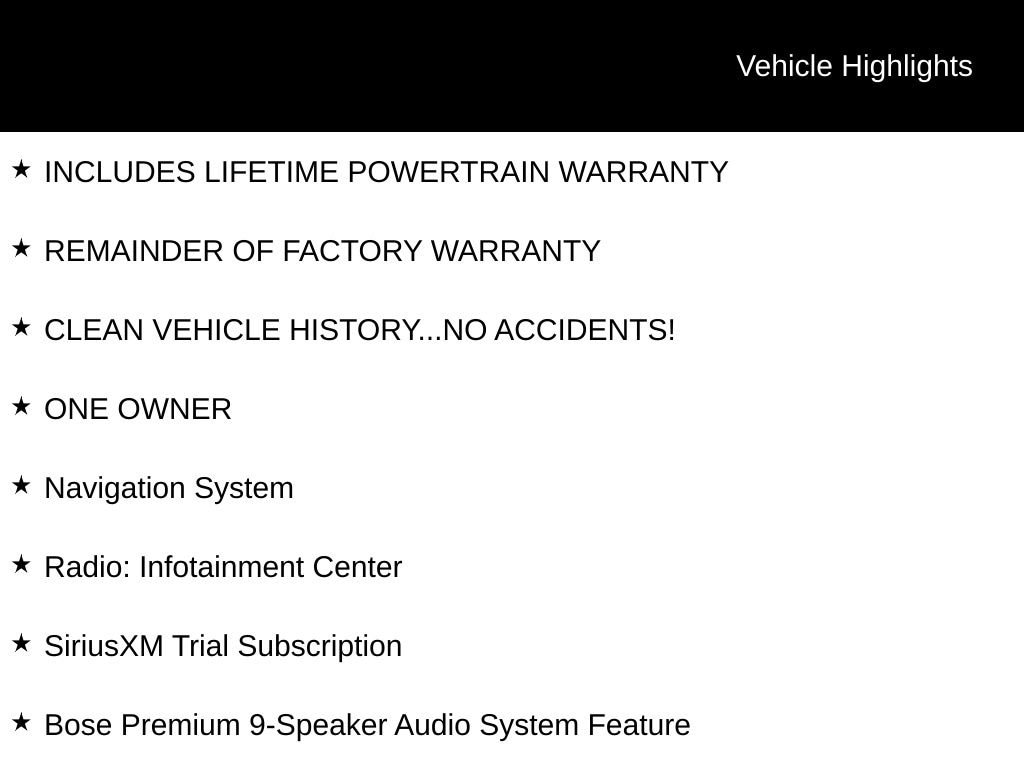 2025 Buick Envision Sport Touring's photo