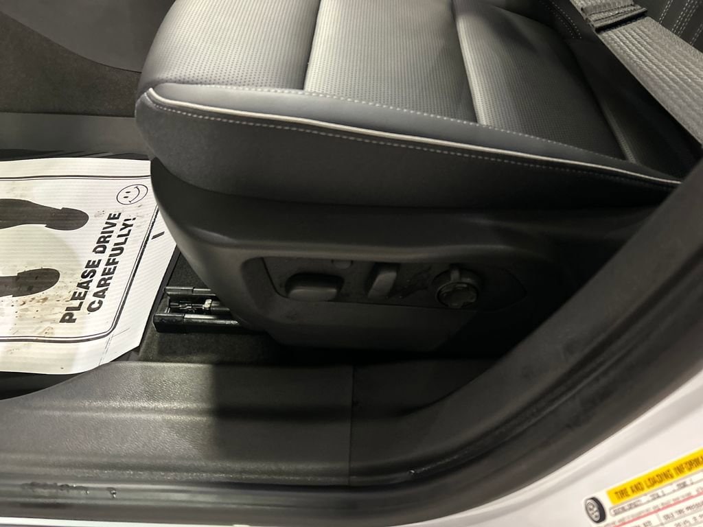 2026 Buick Envision Avenir - Photo 11