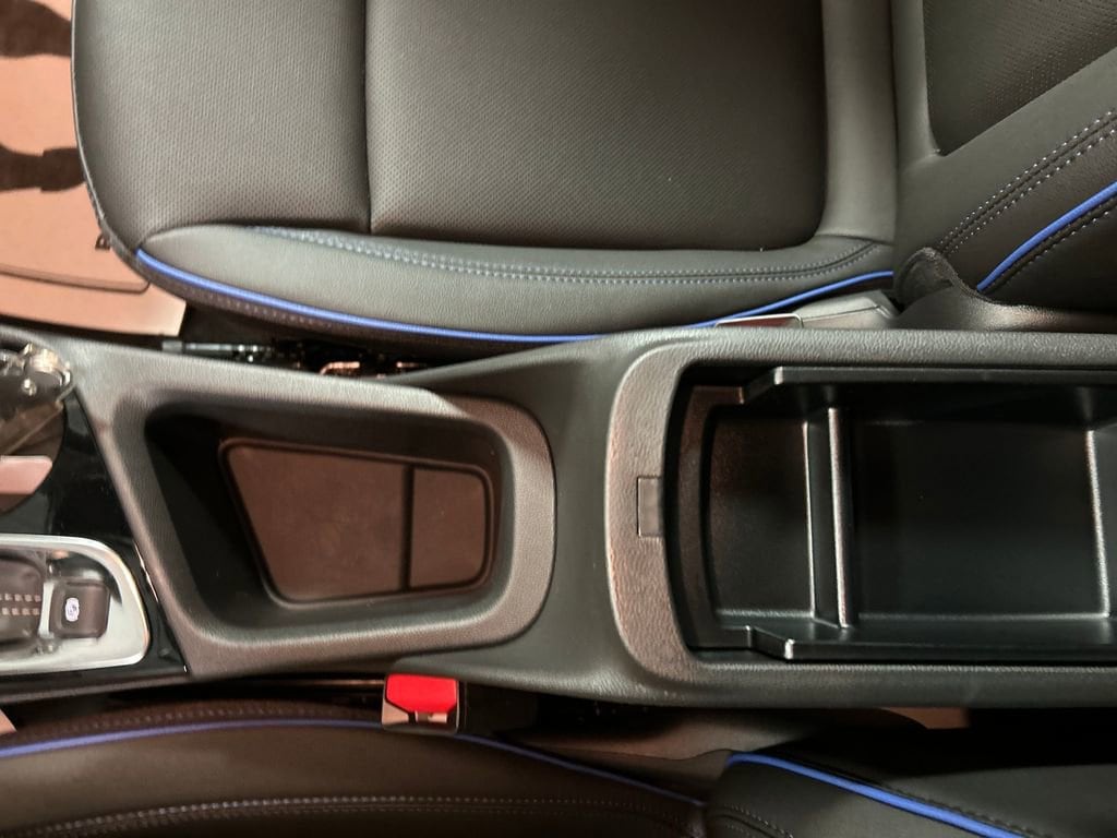 2026 Buick Encore GX Sport Touring - Photo 19