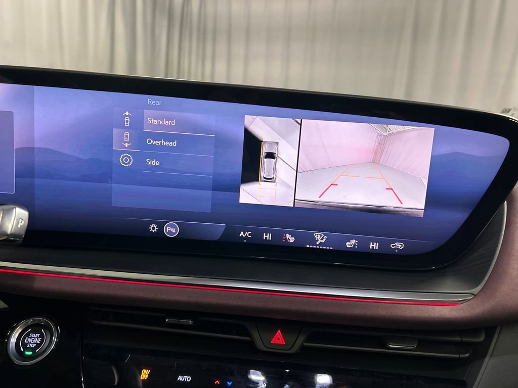 2026 Buick Envision Sport Touring - Photo 15