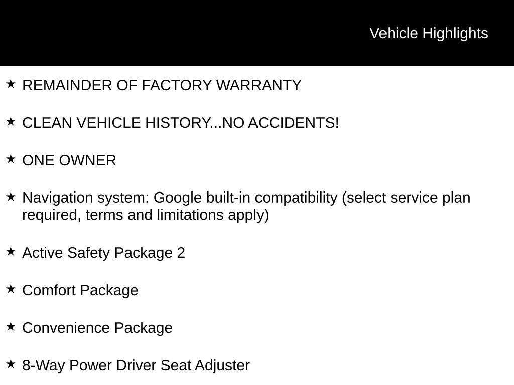 2025 Chevrolet Equinox EV LT's photo