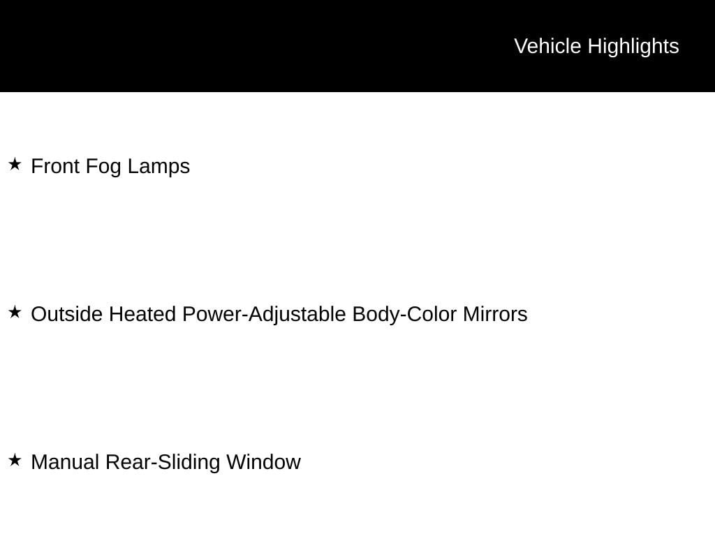 Used 2020 Chevrolet Colorado 2WD LT Truck Crew Cab