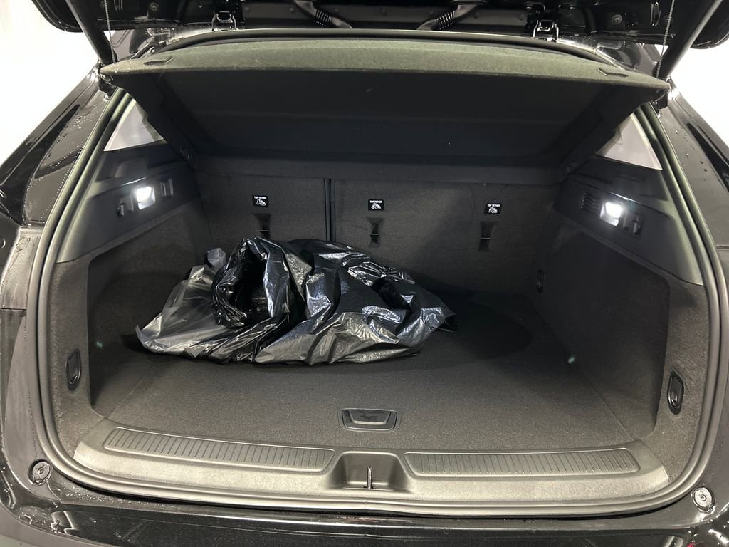2026 Buick Envision Sport Touring - Photo 23