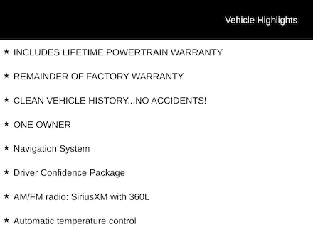 2025 Chevrolet Traverse LT SUV