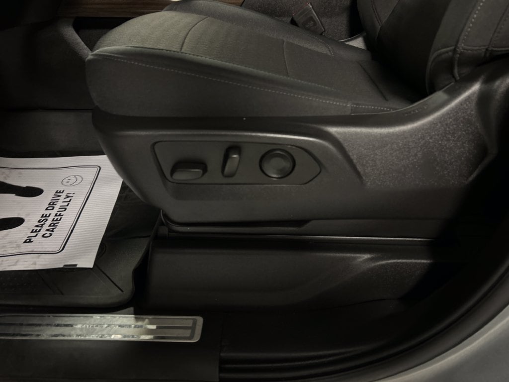 2024 Chevrolet Silverado 1500 RST - Photo 13