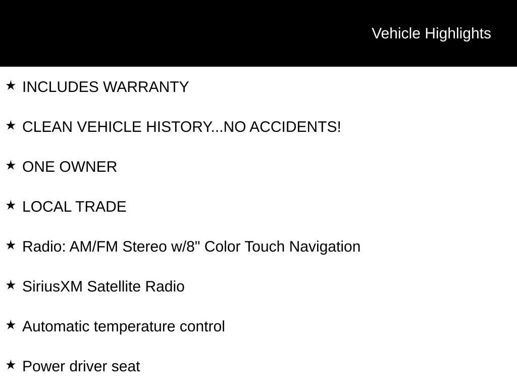 2016 GMC Canyon SLT's photo