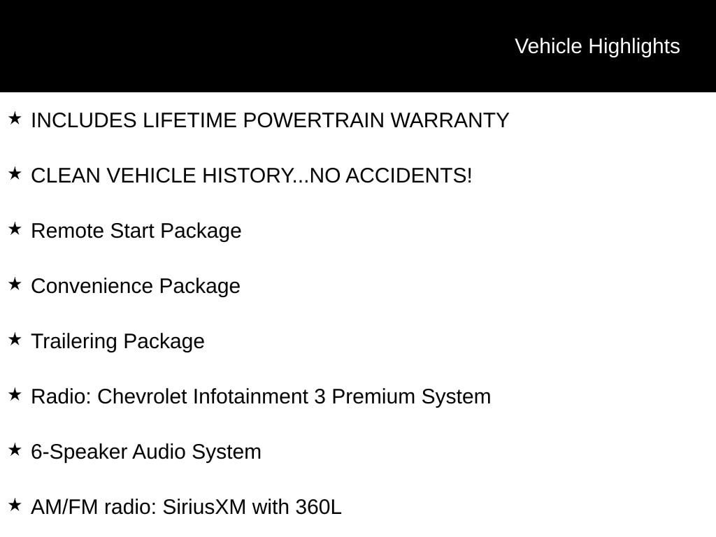2022 Chevrolet Silverado 1500 LT 4X4 Crew Cab Standard Box's photo