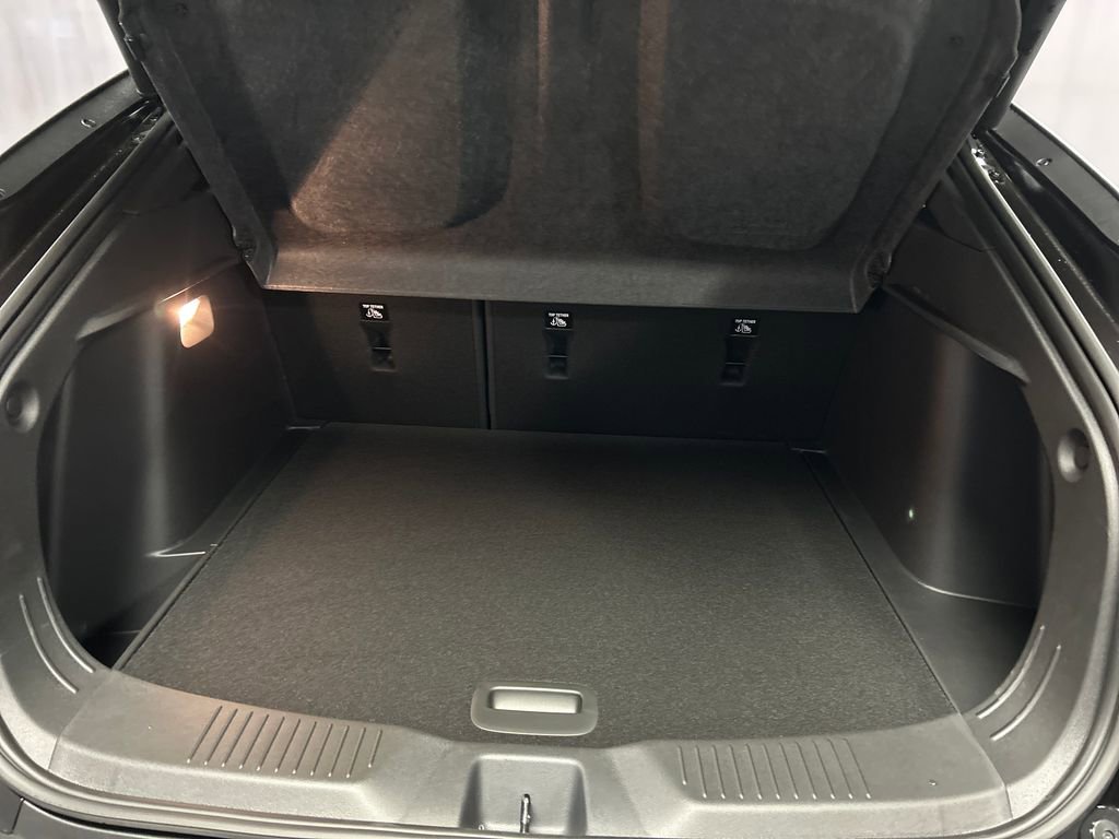 2026 Buick Envista Preferred - Photo 20