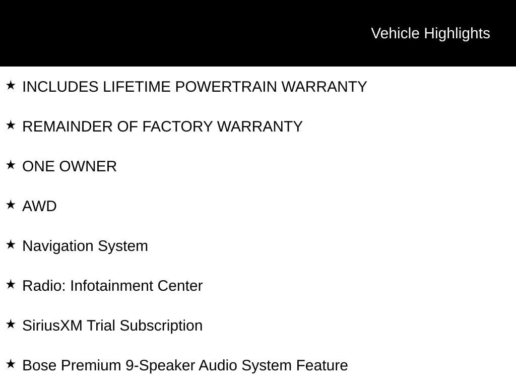 2025 Buick Envision Sport Touring's photo
